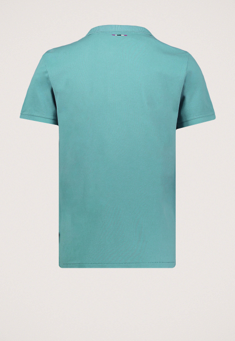 Elbas T-shirt 