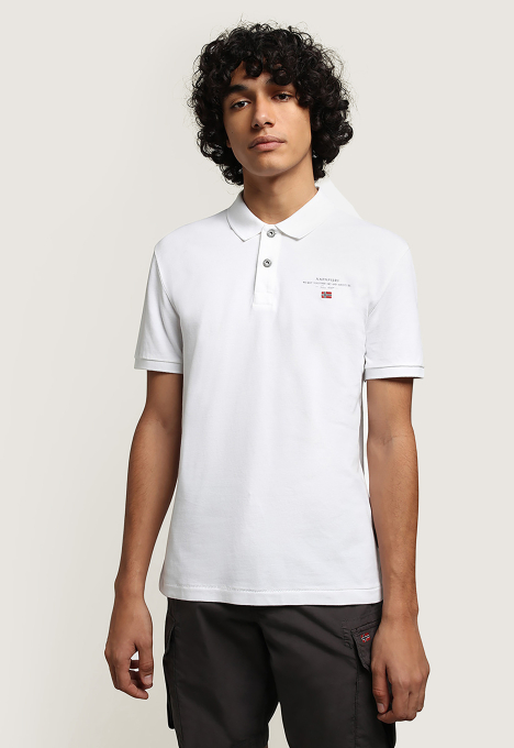 Elbas T-shirt