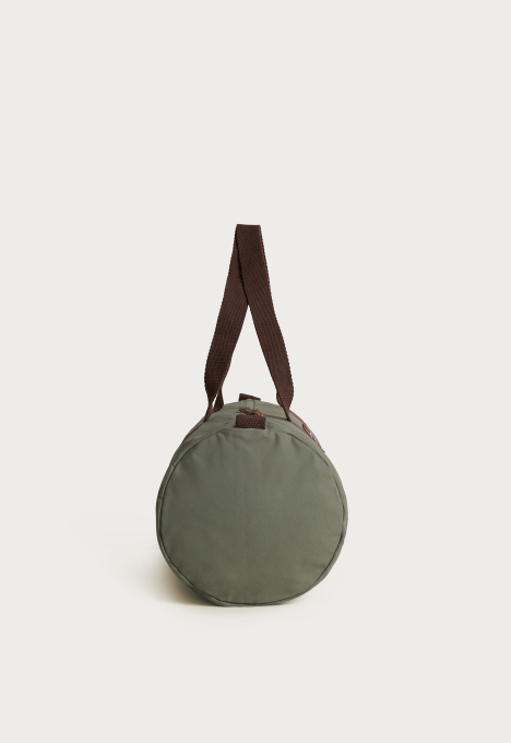 Bering Small Tas