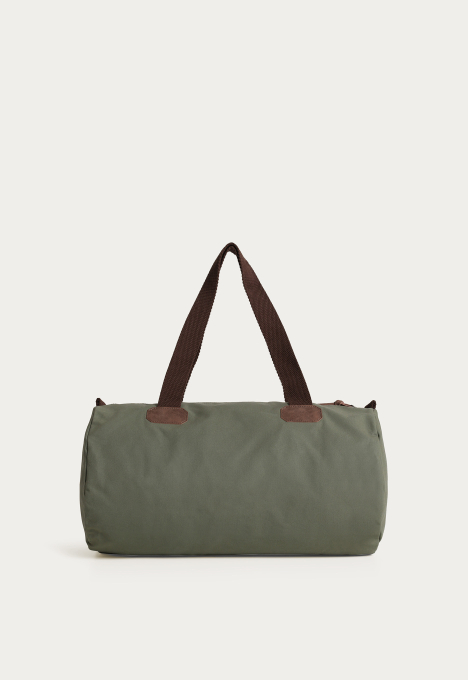 Bering Small Tas