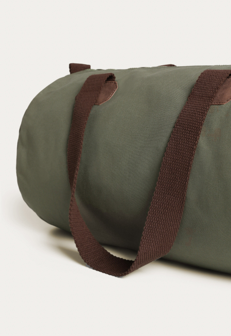 Bering Small Tas