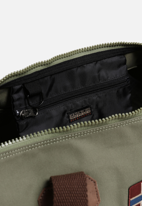 Bering Small Tas