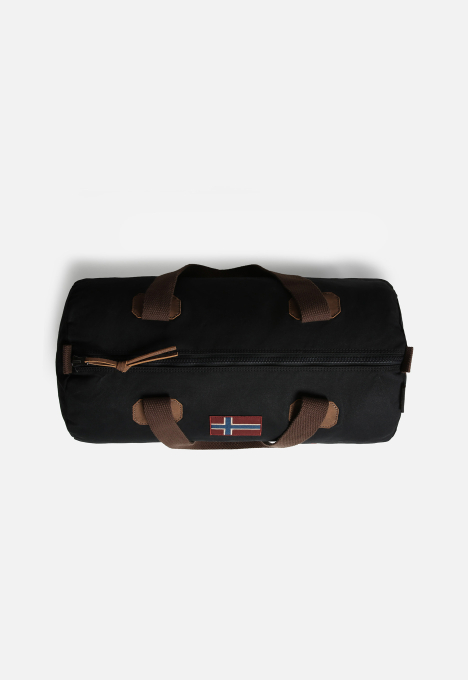 Bering Small Tas