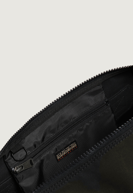 Bering Small Tas