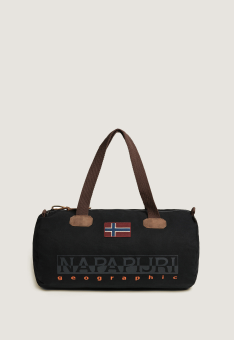 Bering Small Tas
