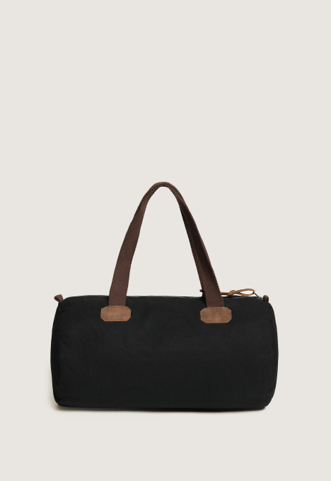 Bering Small Tas