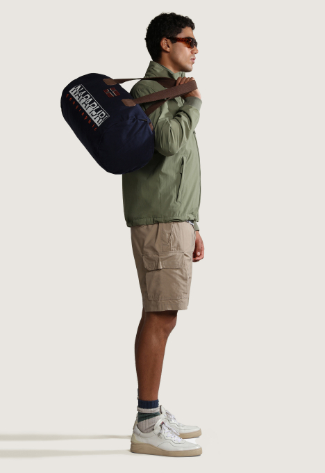 Bering Small Tas