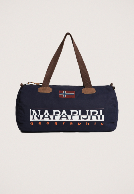 Bering Small Tas