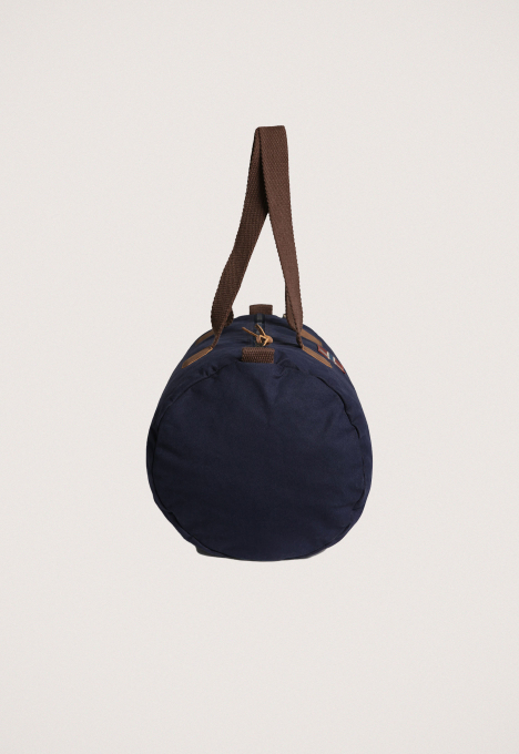 Bering Small Tas