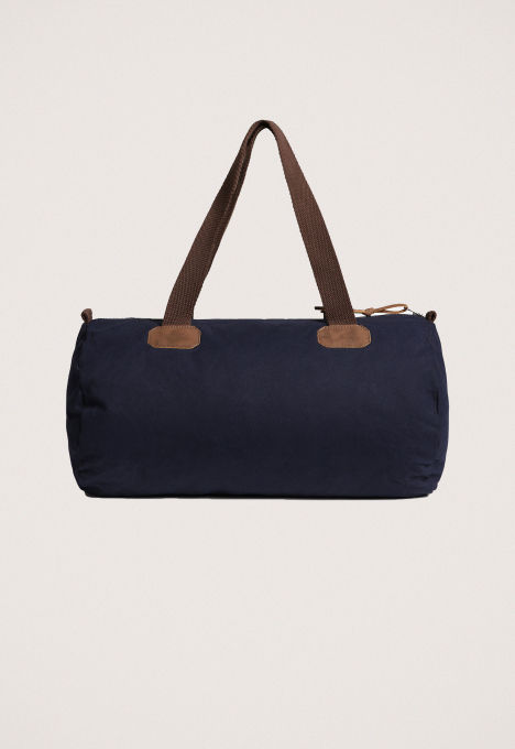 Bering Small Tas