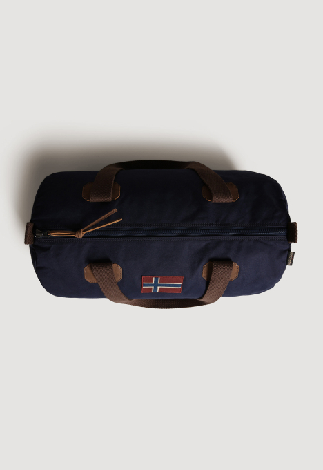 Bering Small Tas
