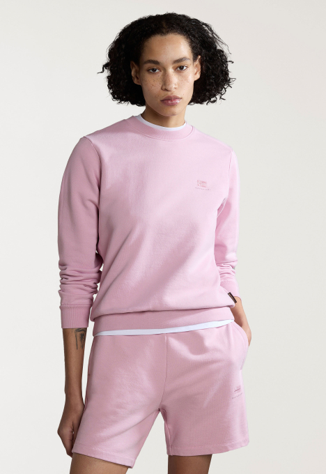 B-Nina Sweatshirt 