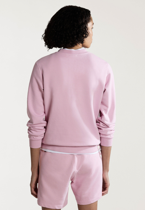 B-Nina Sweatshirt 