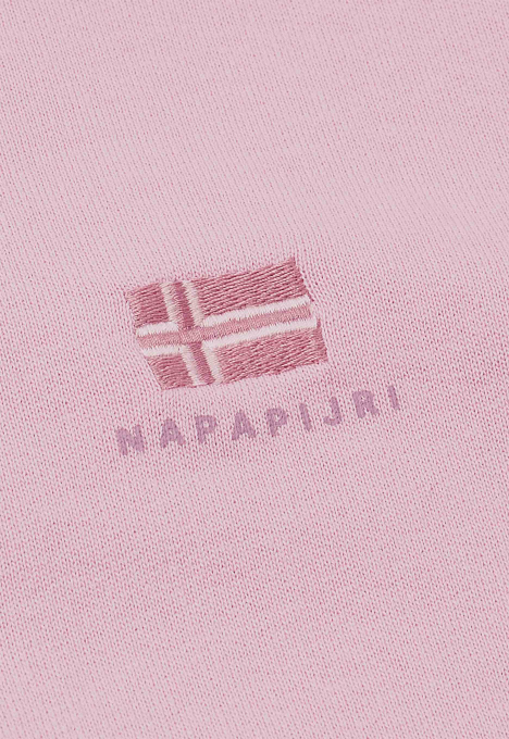 B-Nina Sweatshirt 