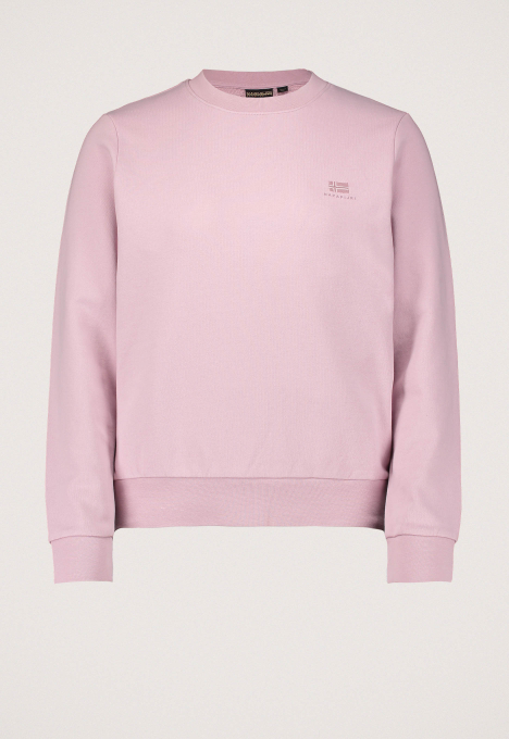 B-Nina Sweatshirt