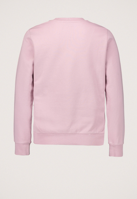 B-Nina Sweatshirt 