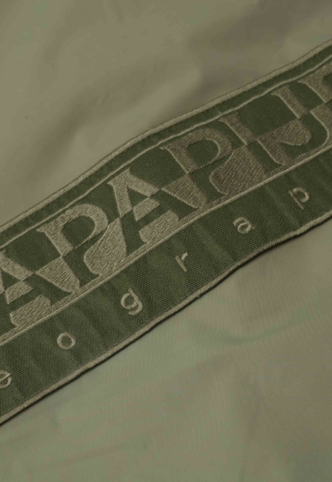 Epoch Jas