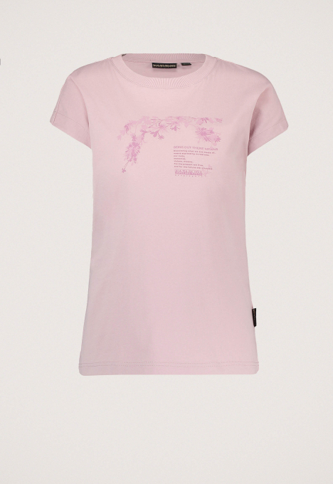 S-Isabela T-shirt