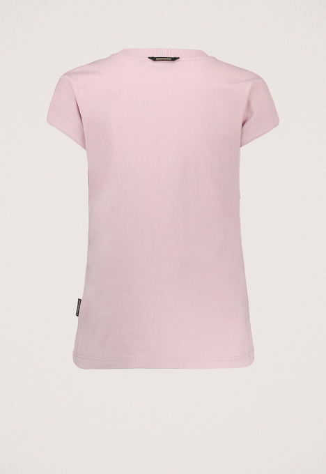 S-Isabela T-shirt