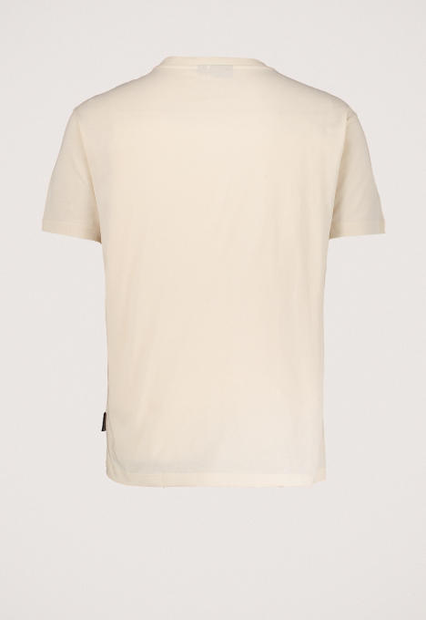 Daule T-shirt