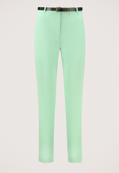 Nula Pantalon 