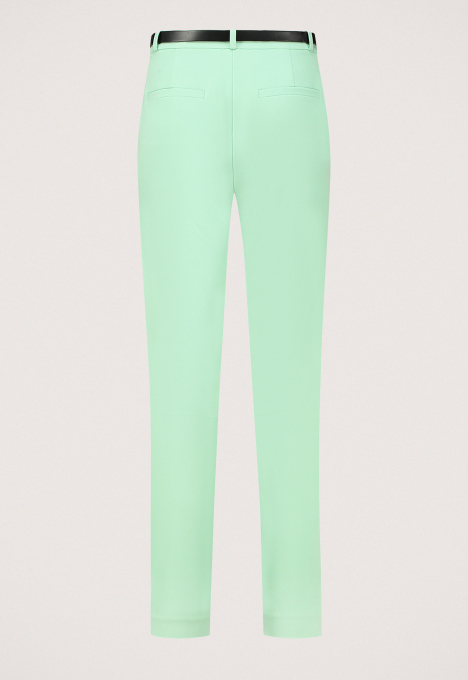 Nula Pantalon 