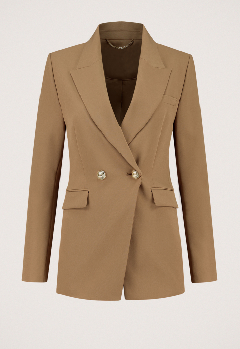 Niri Blazer