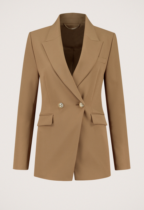 Niri Blazer