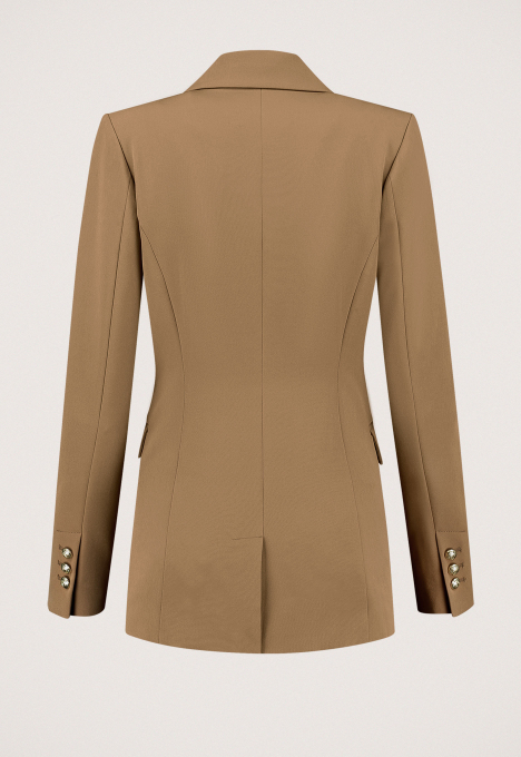 Niri Blazer