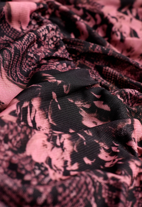 Augusta Top