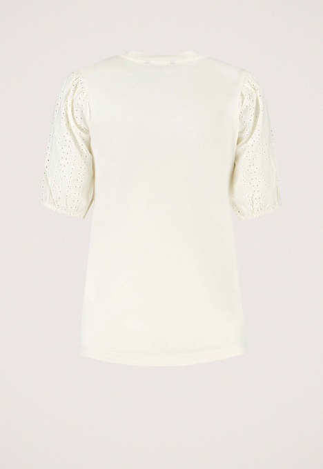 Modern T-shirt