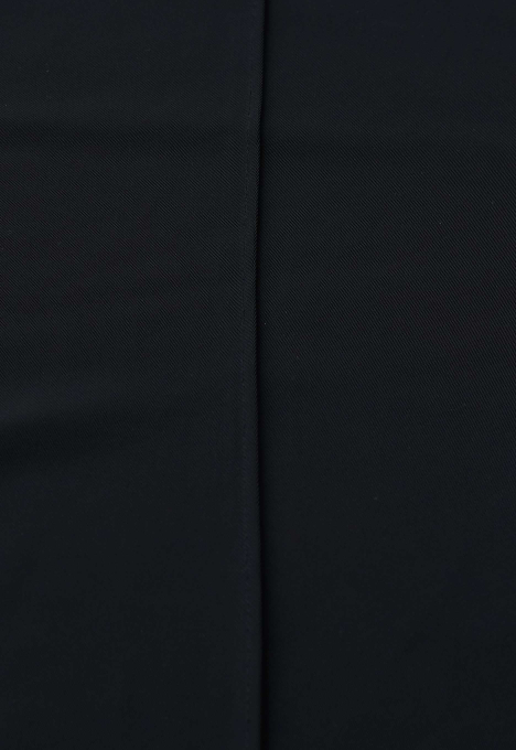 Wide Pintuck Pants