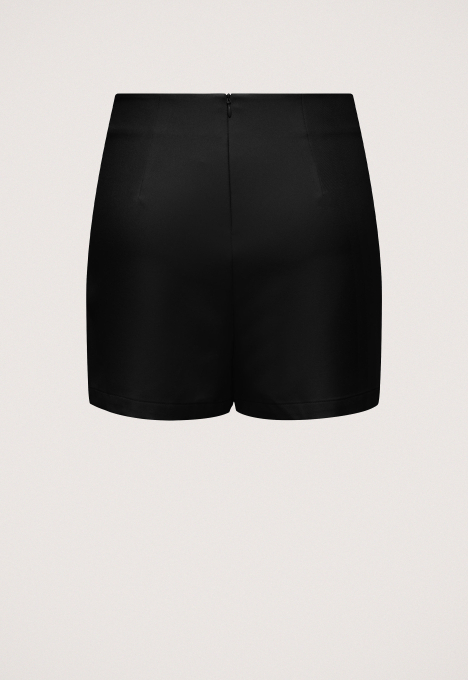 Thea Skort 
