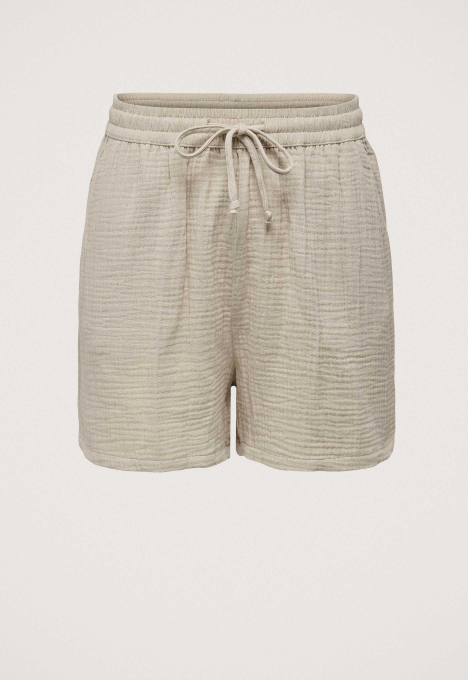 Thyra Short