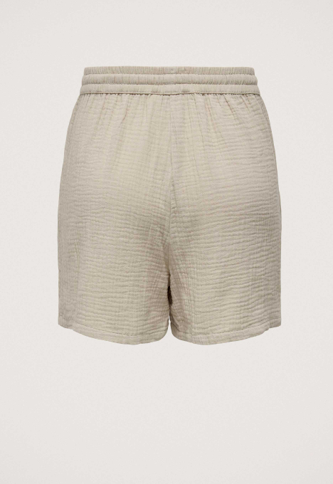 Thyra Short