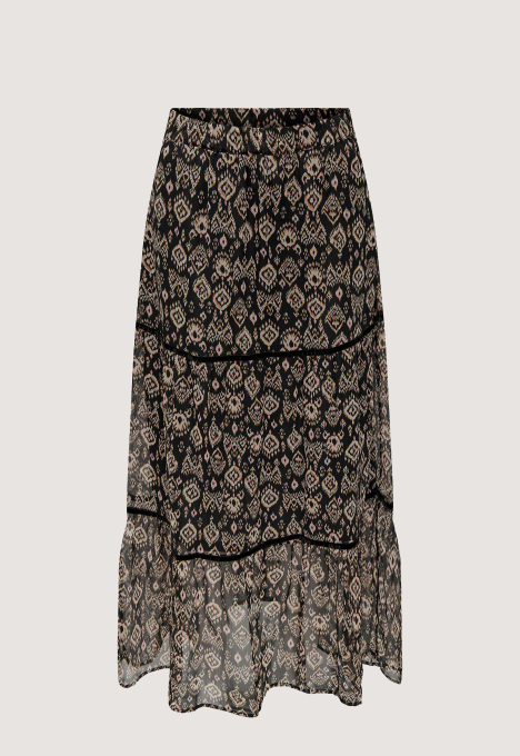 Isla Maxi Rok