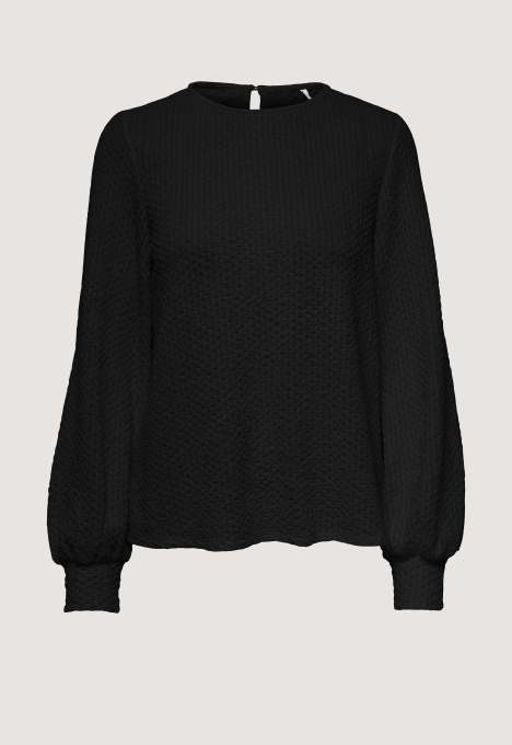 Gitta Top