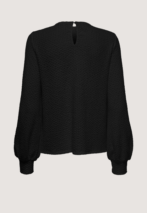 Gitta Top