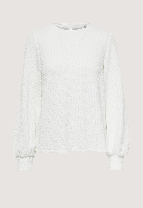 Gitta Top