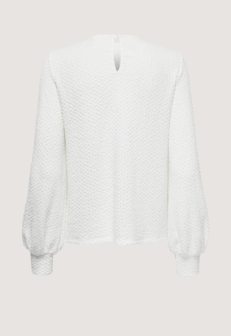 Gitta Top