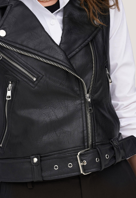 Vera Gilet