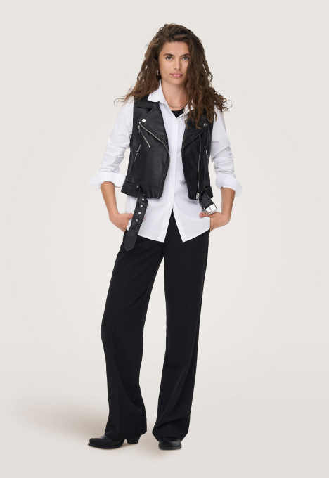 Vera Gilet