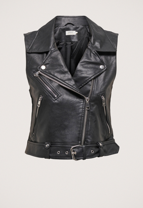 Vera Gilet