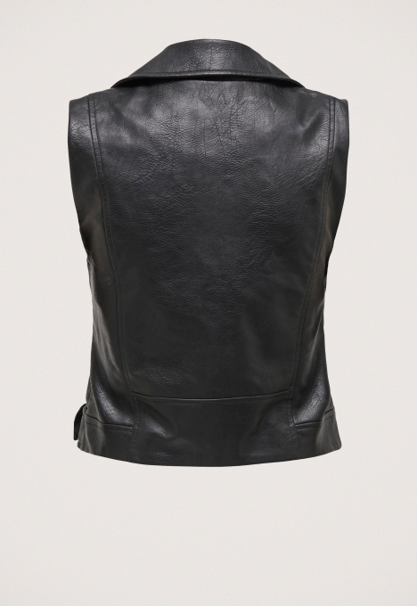 Vera Gilet