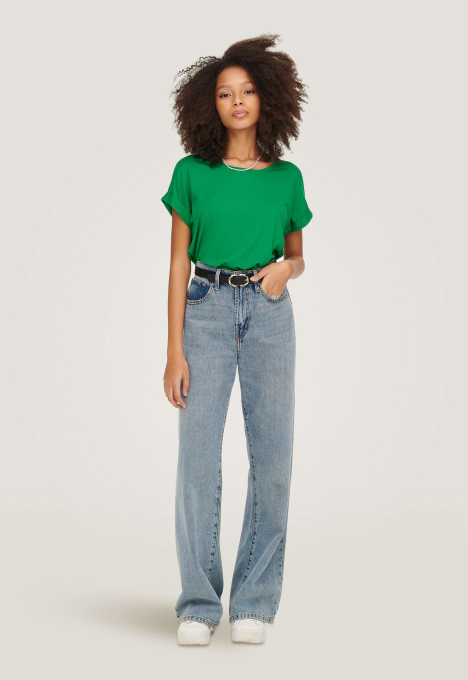 Moster NOOS T-shirt 