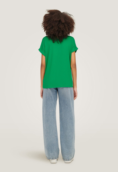 Moster NOOS T-shirt 