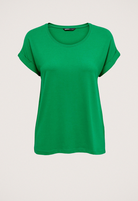 Moster NOOS T-shirt 