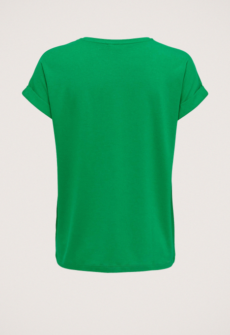 Moster NOOS T-shirt 