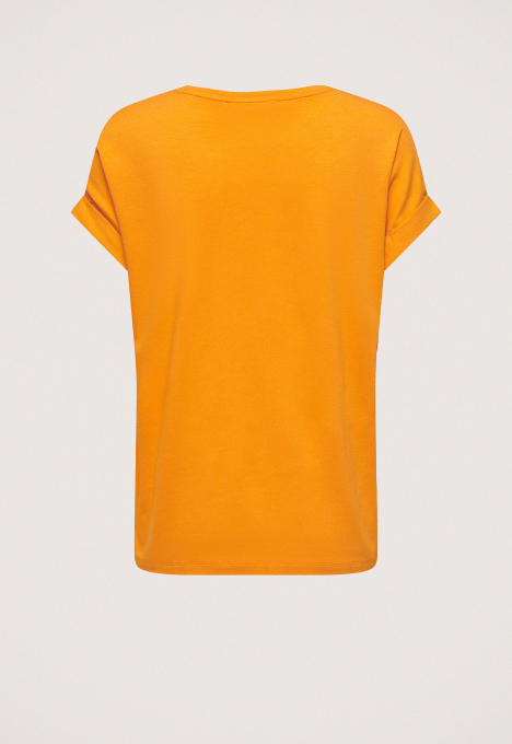 Moster T-shirt 