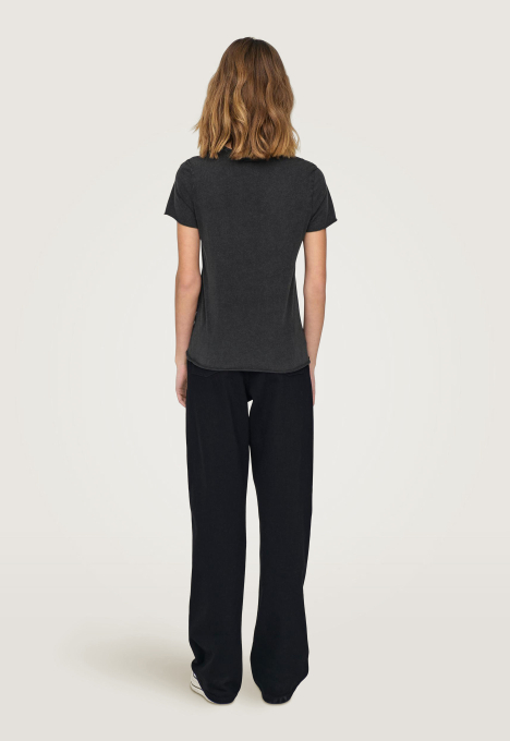 Lucy T-shirt